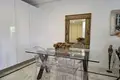 2 bedroom apartment 108 m² Rio Real, Spain