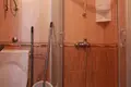 Maison 5 chambres 300 m² Muo, Monténégro