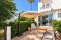 Haus 2 Schlafzimmer 65 m² Manilva, Spanien