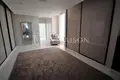 Casa 1 000 m² Paphos District, Chipre