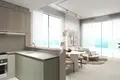 Appartement 1 chambre 75 m² Mina Al arab, Émirats arabes unis