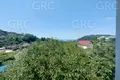 House 240 m² Evenkiysky Rayon, Russia
