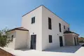 Willa 3 pokoi 153 m² Grad Porec, Chorwacja