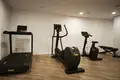 3 bedroom apartment 187 m² Dos Hermanas, Spain