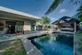 Дом 6 комнат  Grand Baie, Маврикий