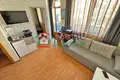 Квартира 2 комнаты 60 м² Святой Влас, Болгария