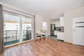 1 room apartment 28 m² in Poznan, Poland