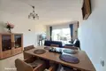 Wohnung 2 Schlafzimmer 87 m² Mijas, Spanien