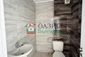 Mieszkanie 3 pokoi 89 m² Sweti Włas, Bułgaria