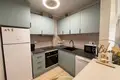 2 bedroom apartment 80 m² Torrevieja, Spain