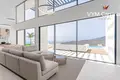 4 bedroom Villa 202 m² Miraverde, Spain