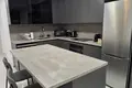 Apartamento 1 habitacion 70 m² en Larnaca, Chipre