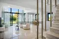 Вилла 4 комнаты 178 м² Kassandra Municipality, Греция