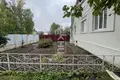 Villa 150 m² Besencevo, Russie