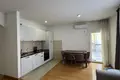  🏡 One-Bedroom Apartment for Rent – Excellent Location