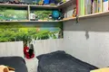 2 bedroom apartment 55 m² Batumi, Georgia