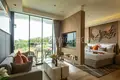 Wohnung 2 Schlafzimmer 88 m² Rawai, Thailand