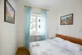 3 room apartment  Kolašin Municipality, Montenegro