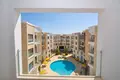 1 bedroom apartment 68 m² Hurghada, Egypt