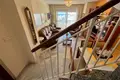 2-Schlafzimmer-Penthouse  Marbella, Spanien