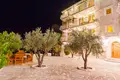 Коммерческое помещение 1 200 м² Katun Rezevici, Черногория
