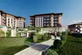 Квартира 2 комнаты 147 м² Фатих, Турция