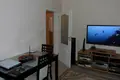 Wohnung 55 m² Sofia, Bulgarien
