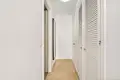 Apartamento 1 habitacion 65 m² Dos Hermanas, Španjolska