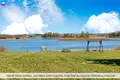 Дом 150 м² Пастревис, Литва