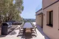 Villa de 7 dormitorios 600 m² en Francia, Francia
