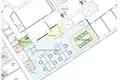 Büro 92 m² in Verwaltungsgemeinschaft Helsinki, Finnland