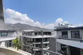 Квартира 2 спальни 99 м² Средиземноморский регион, Турция