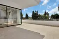 Villa 6 habitaciones  Marbella, Španjolska