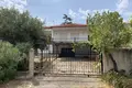 3 bedroom villa 250 m² Nea Potidea, Greece
