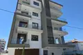 Appartement 2 chambres 121 m² Limassol, Chypre