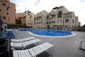 Apartamento 2 habitaciones 78 m² Adeje, Španjolska