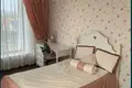 Wohnung 2 zimmer 70 m² Odessa, Ukraine