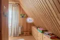 8 room house 230 m² Svetlovskij gorodskoj okrug, Russia