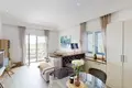 1 bedroom apartment 59 m² Radovici, Montenegro