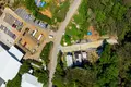 Dom 2 pokoi 119 m² West Bay, Honduras