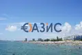 Квартира 3 комнаты 81 м² Несебр, Болгария