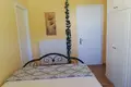 Apartamento 4 habitaciones 85 m² Agios Ioannis, Grecia