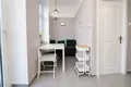 Mieszkanie 4 pokoi 132 m² Poznań, Polska
