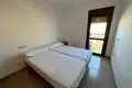 Wohnung 1 Schlafzimmer 40 m² Dos Hermanas, Spanien