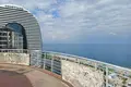 Lokale gastronomiczne 720 m² Batumi, Gruzja
