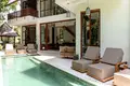 5-Schlafzimmer-Villa 380 m² Tabanan, Indonesien