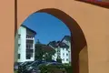 Appartement 2 chambres 62 m² Narach, Bélarus