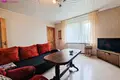 Dom 47 m² Ziogaiciai, Litwa
