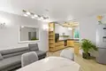 Haus 4 Schlafzimmer 234 m² Mrcevac, Montenegro