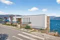 Haus 5 zimmer 284 m² Krasici, Montenegro